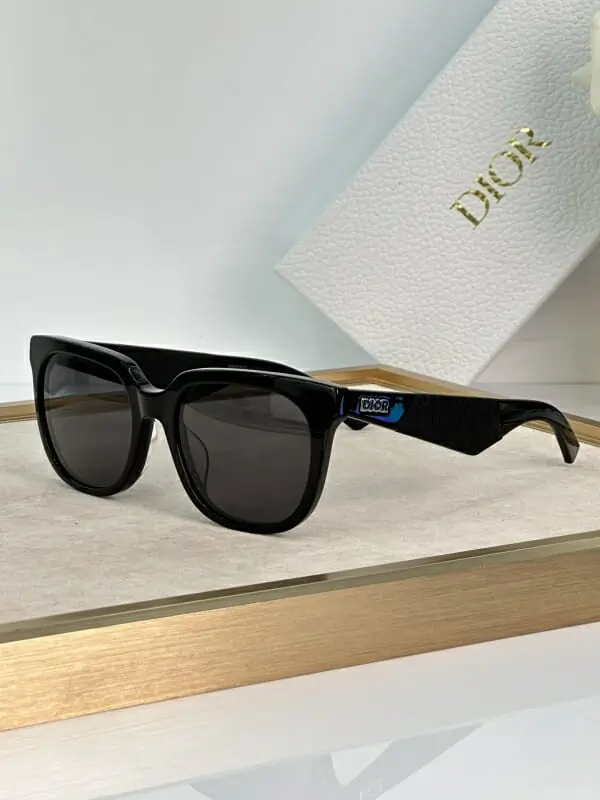 christian dior aaa qualite lunettes de soleil s_1232662